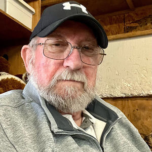 Meet your Posher, Edward